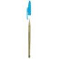 STONFO SLAMATORE PICCOLO