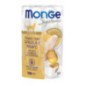 MONGE SUPREME ADULT TONNO SPIGOLA E PATATE 80GR