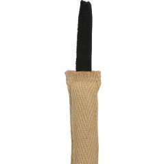 CAMON RIPORTINO IN JUTA 4x30CM