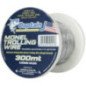 CAPTAIN J MONEL TROLLING WIRE 300MT 0.65MM 60LBS