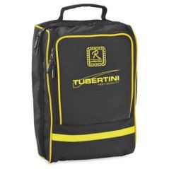 TUBERTINI BORSA SPACE R LINE