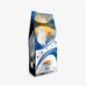 DAGEL TOP CAT FISH AL SALMONE SKINCARE 20KG