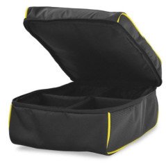 TUBERTINI BORSA SPACE R LINE