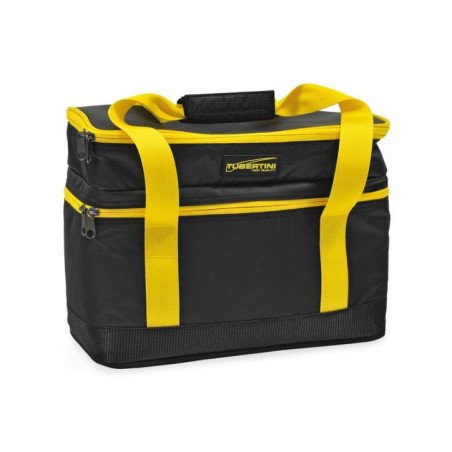 TUBERTINI BORSA TERMICA DOUBLE