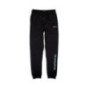 SHIMANO PANTALONE JOGGERS NERO