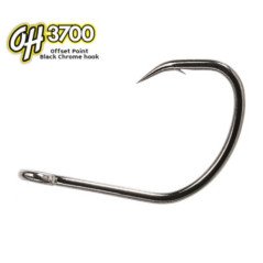 AMO OMTD CIRCLE OFFSET POINT B/C