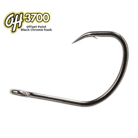 AMO OMTD CIRCLE OFFSET POINT B/C