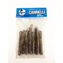 ESCA CANNELLI TECNOESCA