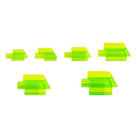 STONFO PORTASTARLIGHT ART.256 VARIE MISURE