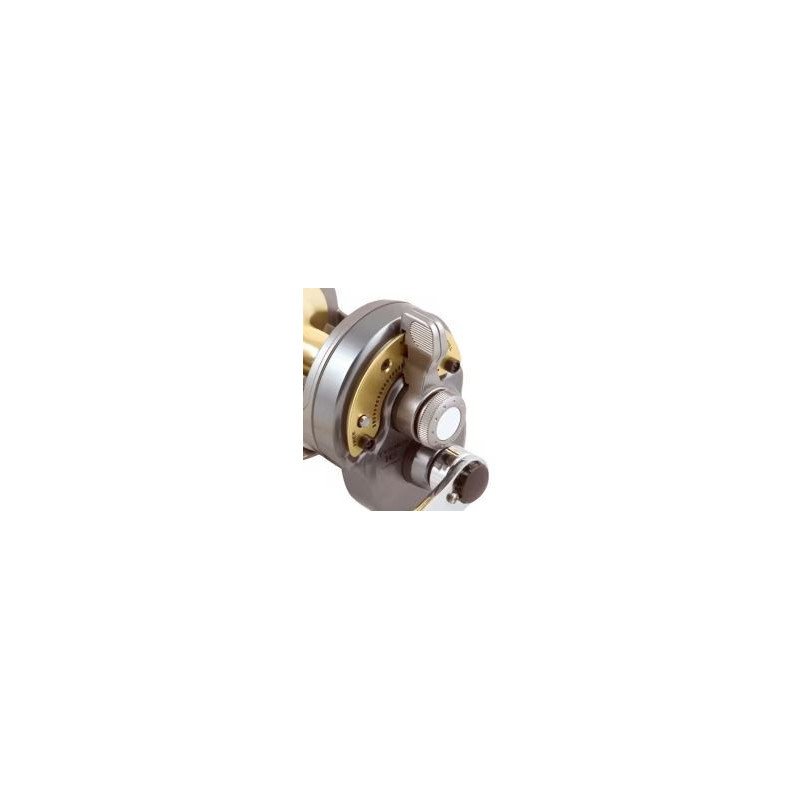 SHIMANO MULINELLO TYRNOS 16