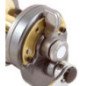SHIMANO MULINELLO TYRNOS 16