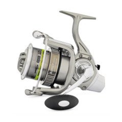 MULINELLO TUBERTINI ASPECT RYOBI