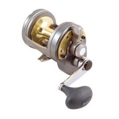 SHIMANO MULINELLO TYRNOS 16