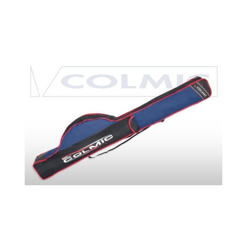 COLMIC PORTACANNE COUNTRY 160