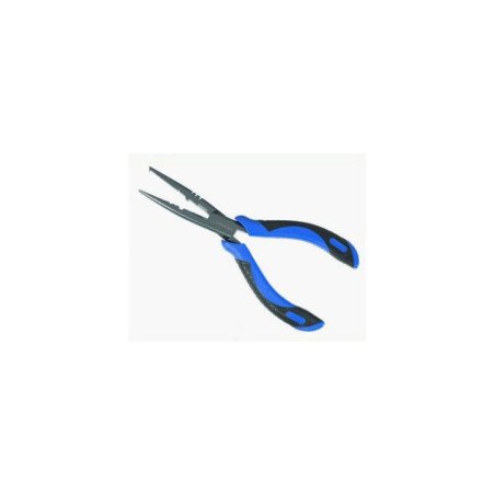 COLMIC PINZA SPLIT RING