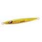 SHIMANO BUTTERFLY JIG 40GR