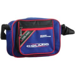 BORSA COLMIC ATENE XXL