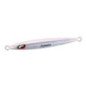 SHIMANO BUTTERFLY JIG 40GR