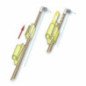 STONFO PORTASTARLIGHT ART.256 VARIE MISURE