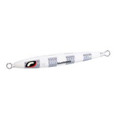 SHIMANO BUTTERFLY JIG 40GR