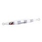 SHIMANO BUTTERFLY JIG 40GR