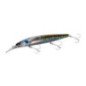 SHIMANO ARTIFICIALI DIVE ASSASSIN 125MM 28GR