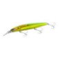 SHIMANO ARTIFICIALI DIVE ASSASSIN 125MM 28GR