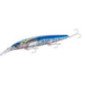 SHIMANO ARTIFICIALI DIVE ASSASSIN 125MM 28GR