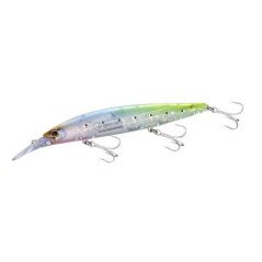 SHIMANO ARTIFICIALI DIVE ASSASSIN 125MM 28GR