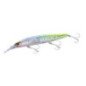 SHIMANO ARTIFICIALI DIVE ASSASSIN 125MM 28GR