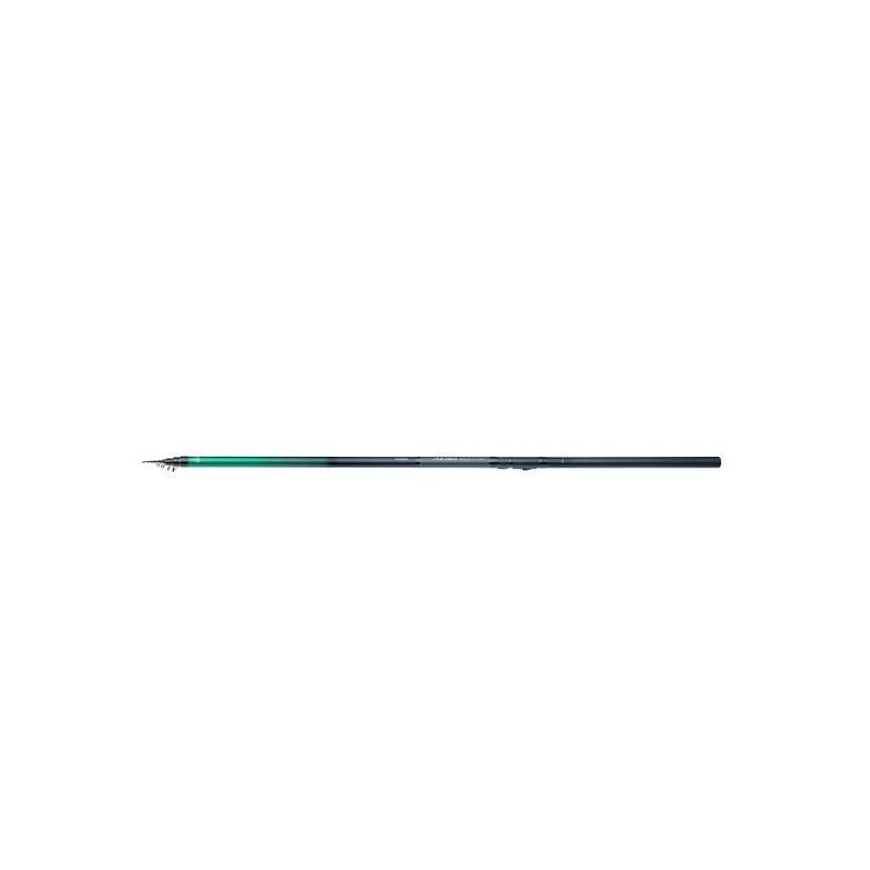 SHIMANO CANNA AERO X1 BOLOGNESE 8-18GR