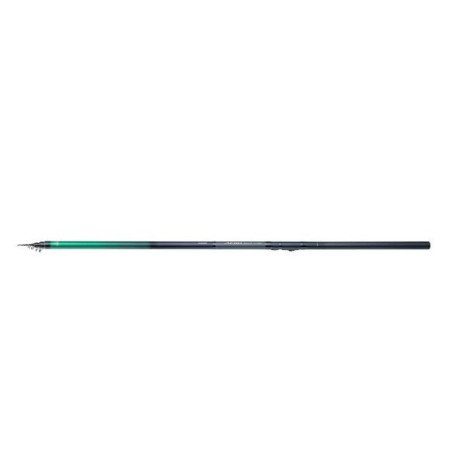 SHIMANO CANNA AERO X1 BOLOGNESE 8-18GR