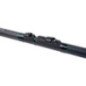SHIMANO CANNA AERO X1 BOLOGNESE 8-18GR