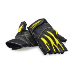 TUBERTINI GUANTO FG-30