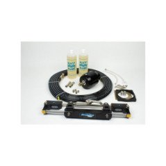 MAVI MARE TIMONERIA IDRAULICA GF300HD PER MOTORI FINO A 300HP