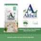 ALTHEA CASALE MEDIUM MAIALE 2.5KG