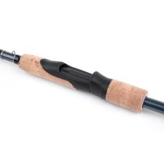 SHIMANO CANNA CATANA FX 3.00MT SPINNING