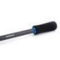 SHIMANO CANNA NEXAVE 70MH FAST 213CM 14-42GR