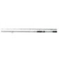 SHIMANO CANNA NEXAVE 70MH FAST 213CM 14-42GR