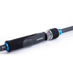 COLLARE NYLON REGOLABILE DA 25mm