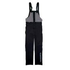 SHIMANO SALOPETTE BIB&BRACE
