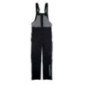 SHIMANO SALOPETTE BIB&BRACE