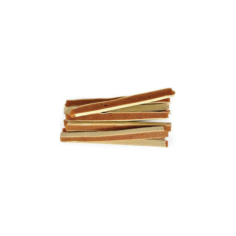 CAMON STICK MASTICABILI AL POLLO E PESCE 80GR