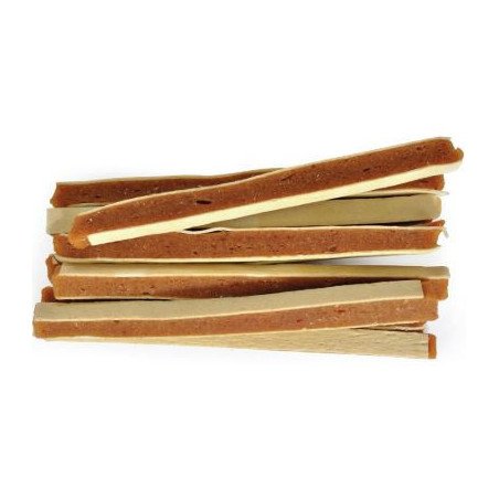 CAMON STICK MASTICABILI AL POLLO E PESCE 80GR