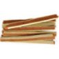 CAMON STICK MASTICABILI AL POLLO E PESCE 80GR