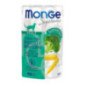 MONGE SUPREME ADULT TONNO BROCCOLI E MAIS 80GR