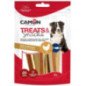 CAMON STICK MASTICABILI AL POLLO E PESCE 80GR