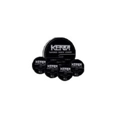 AKITA KENTA SHOCK LEADER CONICO SURF CASTING 10PZ