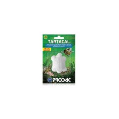 PRODAC TARTACAL TARTARUGHE 15GR