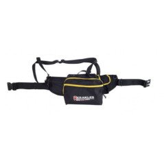 MARSUPIO HERAKLES STREET